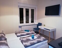 Angela Classic Rooms