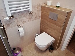 Angela Classic Rooms