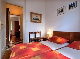 Angela Classic Rooms