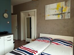 Angela Classic Rooms