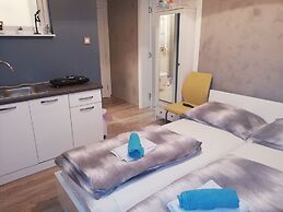 Angela Classic Rooms