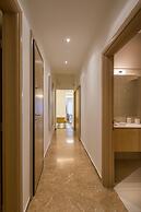 Gemini - Wonderful apartment in Kolonaki