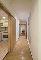 Gemini - Wonderful apartment in Kolonaki