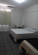 Hotel Villa Rica