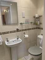 Fairlight Guesthouse