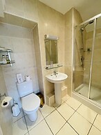 Fairlight Guesthouse