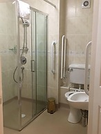 Fairlight Guesthouse