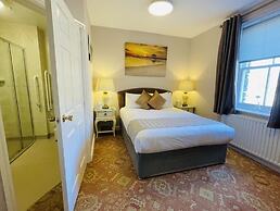 Fairlight Guesthouse