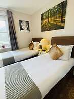 Fairlight Guesthouse