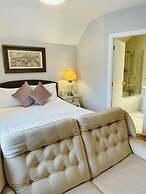 Fairlight Guesthouse