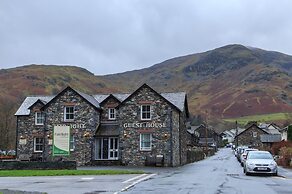 Fairlight Guesthouse