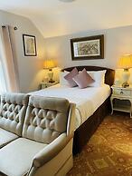 Fairlight Guesthouse
