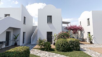 Enorme Maya Beach - Adults Only