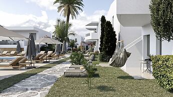 Enorme Maya Beach - Adults Only