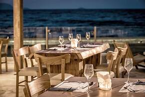 Enorme Maya Beach - Adults Only