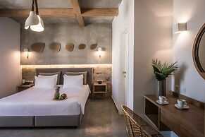 Enorme Maya Beach - Adults Only