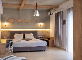 Enorme Maya Beach - Adults Only