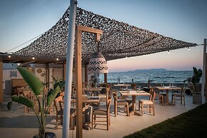 Enorme Maya Beach - Adults Only