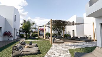 Enorme Maya Beach - Adults Only