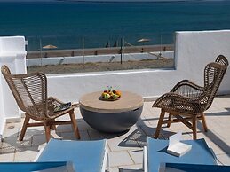 Enorme Maya Beach - Adults Only