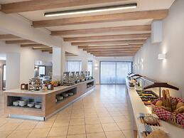 Enorme Maya Beach - Adults Only