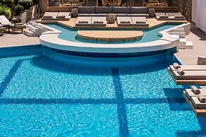 Enorme Maya Beach - Adults Only