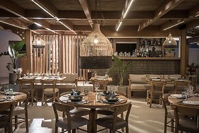 Enorme Maya Beach - Adults Only