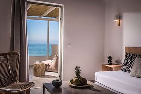 Enorme Maya Beach - Adults Only