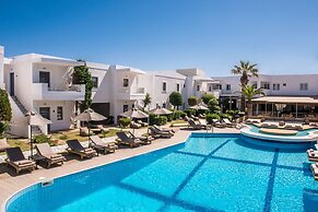 Enorme Maya Beach - Adults Only