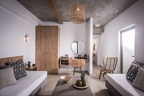 Enorme Maya Beach - Adults Only