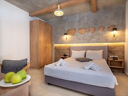 Enorme Maya Beach - Adults Only