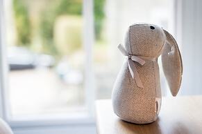 The Horse & Farrier Inn and The Salutation Inn