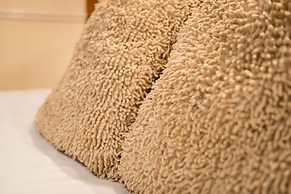 The Horse & Farrier Inn and The Salutation Inn