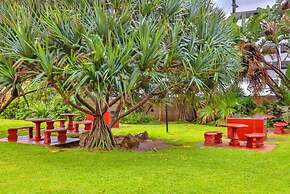 La Ballito Self Catering Apartment