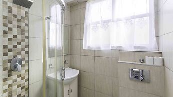 La Ballito Self Catering Apartment