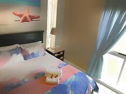 La Ballito Self Catering Apartment