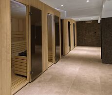 Visula Hotel & Spa – Medulin