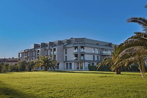 Visula Hotel & Spa – Medulin