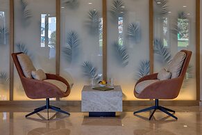 Visula Hotel & Spa – Medulin