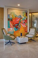 Visula Hotel & Spa – Medulin