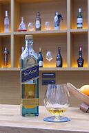 Visula Hotel & Spa – Medulin