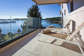 Visula Hotel & Spa – Medulin