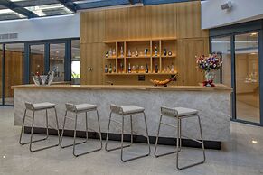 Visula Hotel & Spa – Medulin