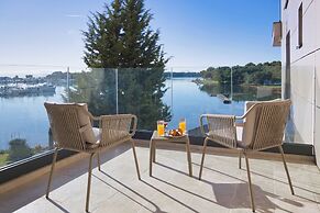 Visula Hotel & Spa – Medulin