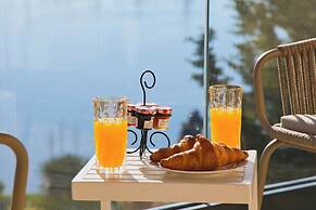 Visula Hotel & Spa – Medulin