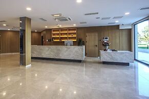 Visula Hotel & Spa – Medulin