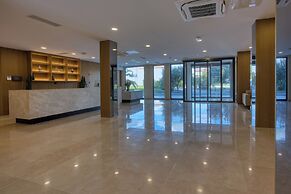 Visula Hotel & Spa – Medulin