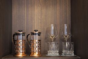 Visula Hotel & Spa – Medulin