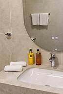 Visula Hotel & Spa – Medulin