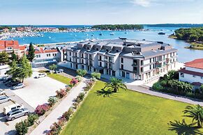 Visula Hotel & Spa – Medulin